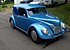1965 Volkswagen Beetle for sale 101064990